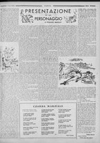 rivista/RML0034377/1936/Marzo n. 22/3